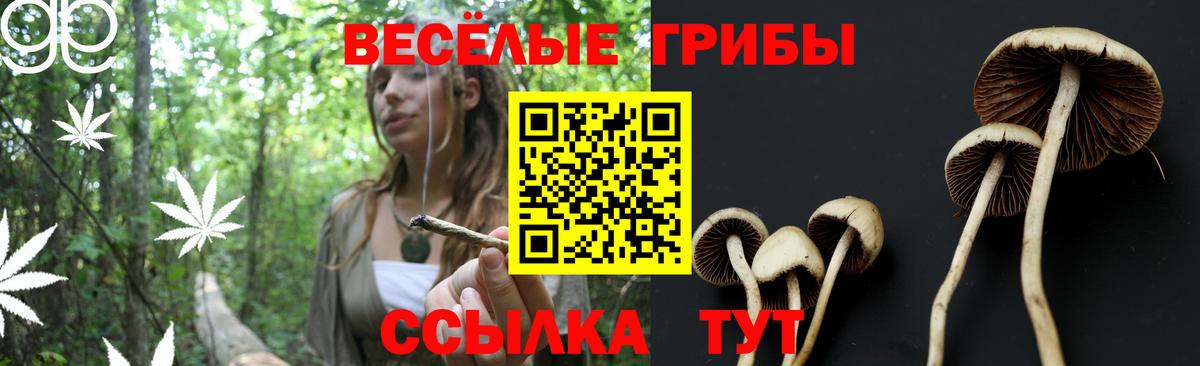 Семилуки  Гашиш  Канабис  Вейп ТГК  Магазины продажи наркотиков  Вход с VPN  Канабис  МЕФ  