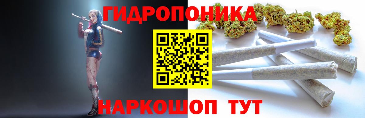 Шишки марихуана Bruce Banner Семилуки
